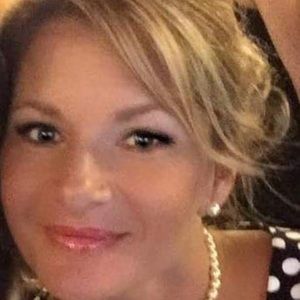 Meet your Posher, Jessie-jo